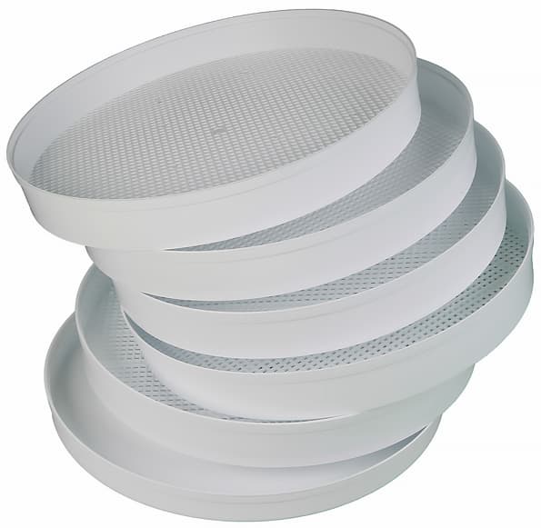 Электросушилка для продуктов Ротор «Дива» СШ-007