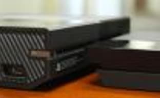 Майкл Пактер считает, что PS4 продастся лучше, чем Xbox One, в этот рождественский период