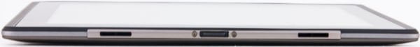 Планшетная станция ASUS PadFone