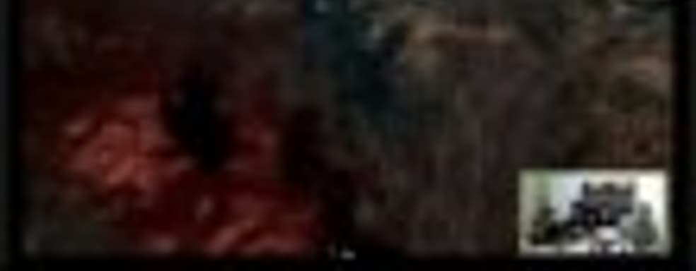 Bloodborne: The Old Hunters получит лук