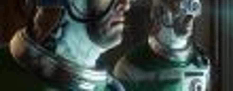 Студия-разработчик Prey и Dishonored ищет специалиста по онлайновым играм