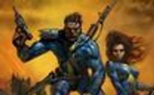 Fallout: New Vegas - тот самый Fallout, которого ждали фанаты?