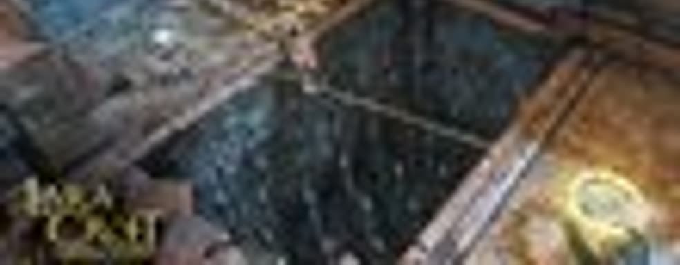 Lara Croft and the Guardian of Light летом за $15