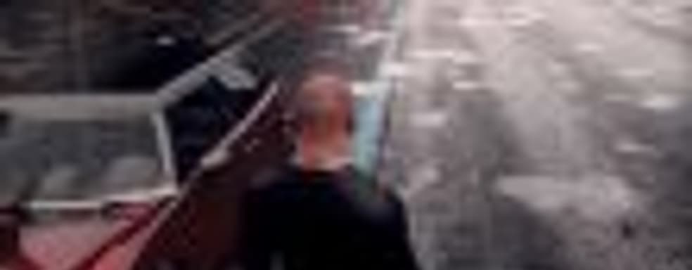 Создателя GTA 5 Redux обвиняют в использовании программного кода из аналогичной модификации для GTA IV