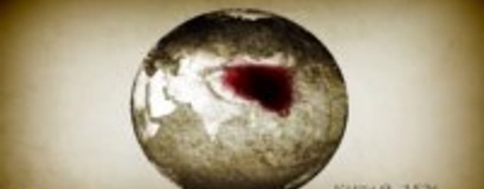 Ubisoft представила новую трилогию Assassin’s Creed Chronicles