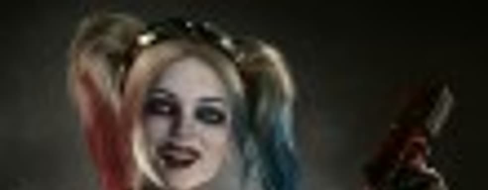 Бюджетное планирование: май 2017