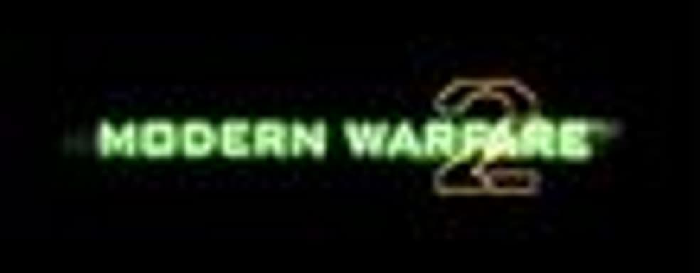 Infinity Ward: мы займемся чем-то новым, когда у нас не останется идей для Call of Duty