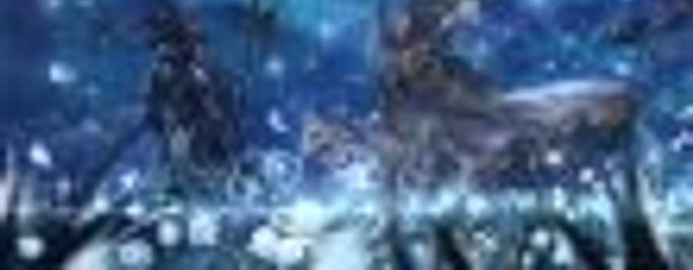 Бывший продюсер Valkyrie Profile займётся созданием массовой онлайновой игры для VR