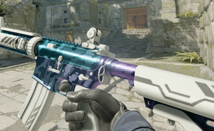 A Team Manager Simulator About Counter-Strike 2 Is in Development. Esports Manager 2024 Announced with Russian Localization