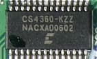 CS4360-KZZ