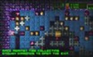 Boulder Dash-XL этим летом