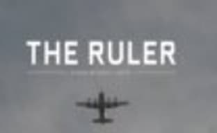 Nvidia начала новую рекламную кампанию игровой консоли Nvidia Shield