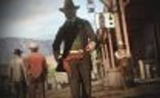 Демонстрация игрового процесса Wild West Online