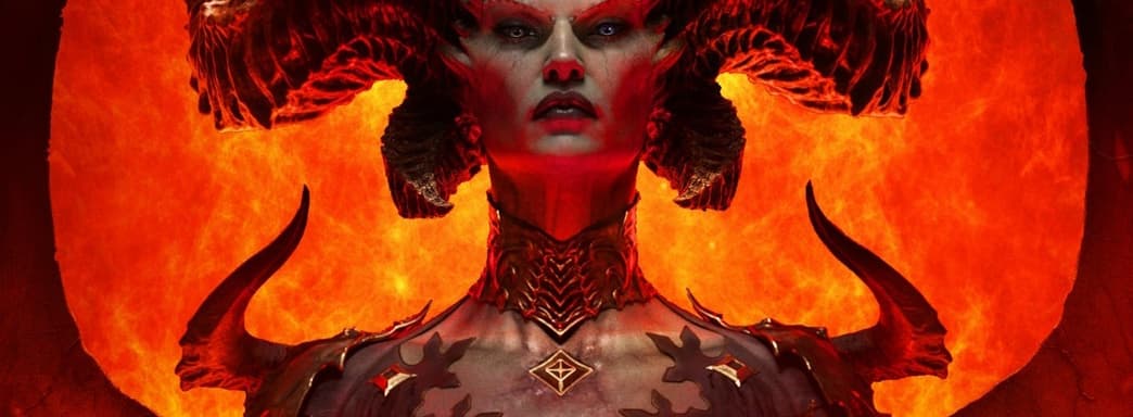 Se conoce la fecha de inicio de la tercera temporada de Diablo 4