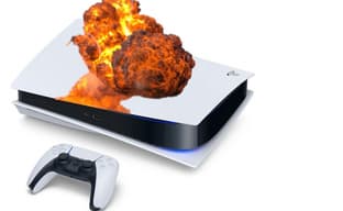 Игроки сообщают о неприятных проблемах со своими PlayStation 5. Консоли бракованного поколения