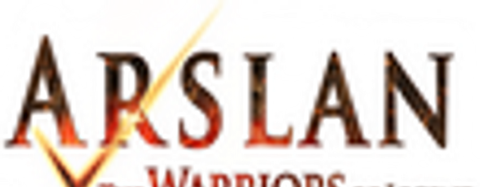 Геймплей Arslan: The Warriors of Legend