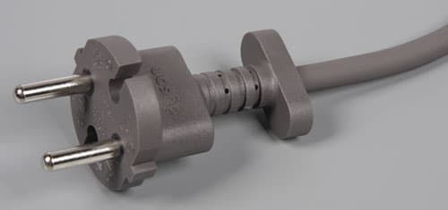 Тепловентилятор Dyson AM09 Hot + Cool, вилка Тепловентилятор Dyson AM09 Hot + Cool, вилка