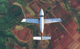 От Канады до Мексики – в новом трейлере Microsoft Flight Simulator показали красоты Северной Америки