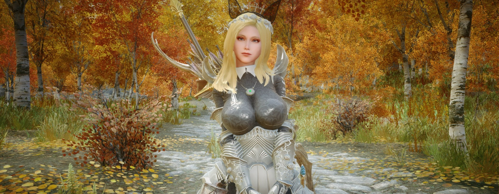 "Modders Will Tear It to Shreds" Insider Talks About Starfield Engine and Bethesda Problems