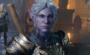 Baldur's Gate 3 не нужна тысяча планет. «У нас есть один город и тонна возможностей»