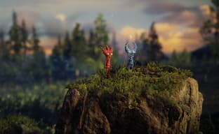 В магазине Xbox стартовала распродажа со скидками до 90%