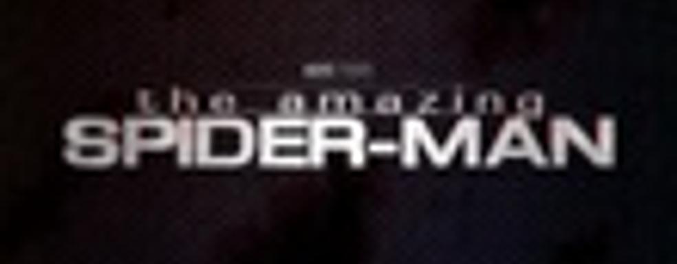 Первые детали об игре The Amazing Spider-Man