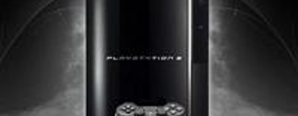 GamesCom: пресс-конференция Sony [live]