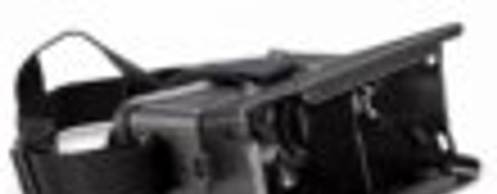 Archos представила очки виртуальной реальности за 2000 рублей