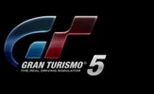 Gran Turismo 5 перенесли. Официально