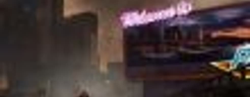 DLC для Cyberpunk 2077 будут создаваться под влиянием DLC для The Witcher 3