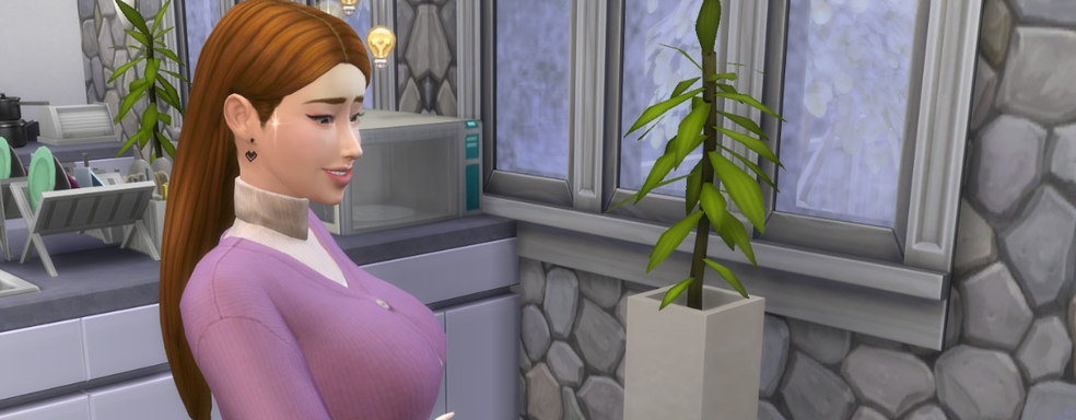 Разработчики The Sims 4 опубликовали список неотложных дел на январь 2023 года, состоящий из прошлогодних багов и не только