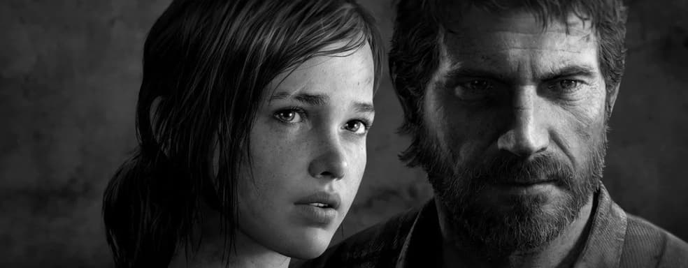 Первый эпизод сериала The Last of Us для HBO вместо постановщика «Чернобыля» снимет российский режиссер