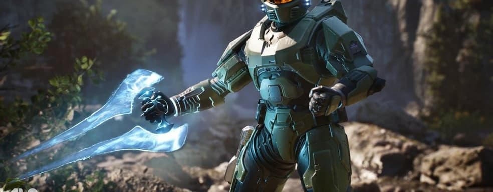 Все больше бывших разработчиков Concord присоединяются к команде Halo