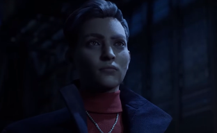 Разработчики Vampire The Masquerade Bloodlines 2 вдохновляются Baldur’s Gate 3. Нарративный дизайн игры Larian изучают