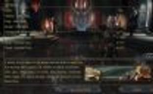 Компания TopWare прокомментировала появление в Two Worlds II микротранзакций