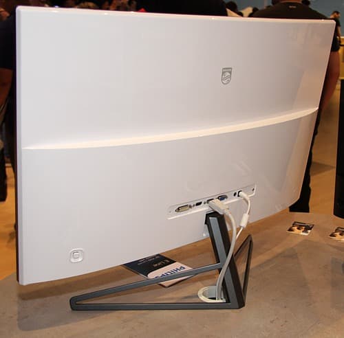 Мониторы Philips Мониторы Philips