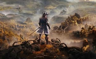 В трейлере Greedfall 2: The Dying World показали удивительные изменения в боевой системе