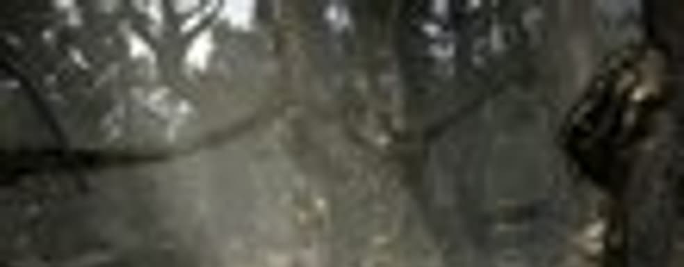 Дневники разработчиков The Secret World