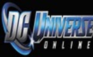 Дата запуска DC Universe Online