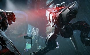 В новом ролике Crysis Remastered Trilogy сравнили версии для PlayStation 3 и PlayStation 5