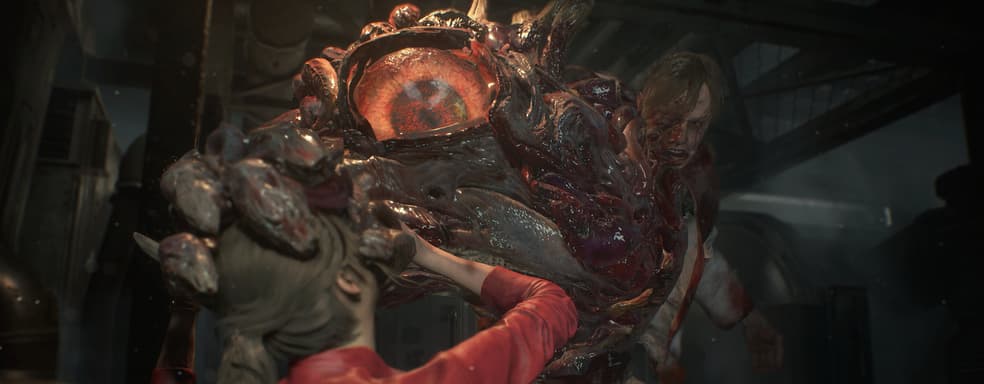 В магазине Xbox стартовала суперраcпродажа со скидками до 90%