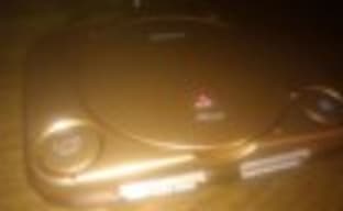 Sony пригласила Notch'а на свою Е3-конференцию неожиданным способом