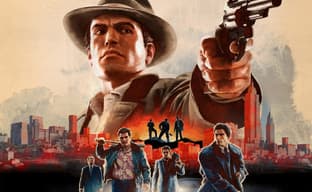 В австралийском PlayStation Store появилась стоимость Mafia: Trilogy