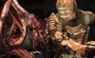 Управление в РС-версии Dead Space хуже, чем в консольных?