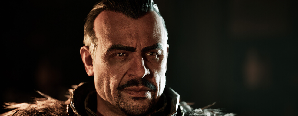 В ремейке Gothic представят до 120 часов контента