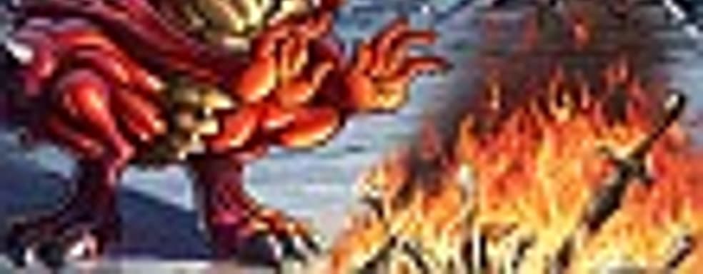 Худшие игры первой половины 2012 года - неудачные и непутевые 