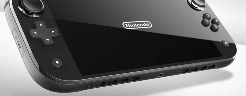 Switch 2 поступит в продажу в марте — слух