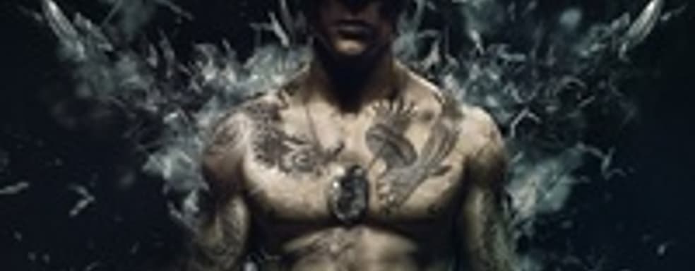 Sleeping Dogs в продаже, первые детали о DLC, оценки 