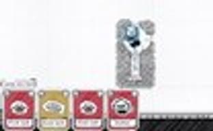 Пошаговый dungeon crawler Guild of Dungeoneering