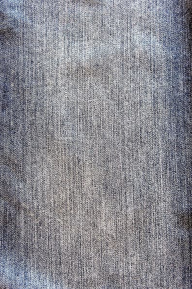 Утюг Braun TexStyle TS 340 C